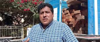 Murió el alcalde de Chulumani; un secretario municipal aseguró que se  “atragantó” con un sándwich