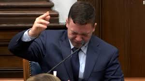 I see that i have messages. Kyle Rittenhouse Testifies He Knew Joseph Rosenbaum Was Unarmed But Acted In Self Defense During Fatal Shooting Cnn