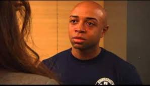 MSNBC Investigates (TV Series 2000– )