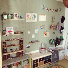 棚 壁面収納 ミニキッチン 有孔ボードディスプレイ ダイソー などのインテリア実例 2018 12 20 20 41 28 roomclip ルームクリップ 壁面収納 インテリア 有孔ボード