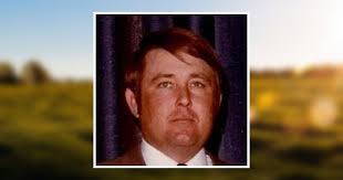 Michael Bernard Ocker Obituary May 8, 2011