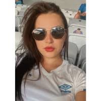 3 "Vanessa Stephany" profiles