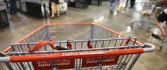 Sams Club And Costco Membership Benefits Cheapism Com
