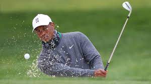 Ian marshall, pga district 1. 2020 Pga Championship Live Coverage How To Watch Round 1 Thursday