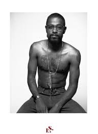 Lakeith stanfield's alarming instagram posts hey, i just saw lakeith stanfield's instagram and his last posts show him mixing prescription drugs with does keith stanfield have tattoos? Pin On Tattoo