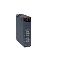 QJ71GF11-T2 | Network Module | PLC Modular | PLC | Catalogue ...