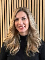 Friseur Dresden Empfehlung & Bewertung