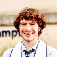 3200+ "Hunter" profiles