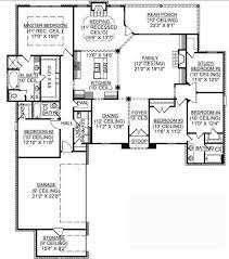 When you look for home plans on monster house plans, you have access to hundreds of house plans and layouts built for very exacting specs. Pin By Amy Winkler On House Ideas Country House Plans House Plans One Story French Country House Plans
