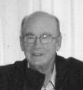 James Scanlon Obituary (1944