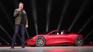 33 wall street analysts have issued ratings and price targets for tesla in the last 12 months. The Wall Street Journal Interviews Elon Musk About Tesla Timelines