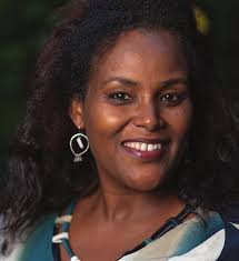 Afrigo Vol5_Issue1.indd