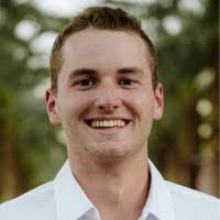 John Lanius's Instagram, Twitter & Facebook