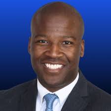 A scarcity mindset quietly limits more careers than talent ever will. The  people who grow the fastest tend to be the ones who operate from value  creation. They appreciate what they have,