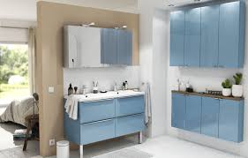 bathroom cabinets bq homedecorations