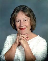 Beulah Maynard Obituary (2022)