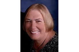 Sharon Miller Obituary (1946