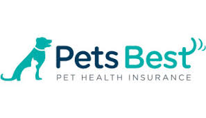 Learn whether this policy is a great fit or a waste of money. Cheap Pet Insurance For Dogs And Cats Valuepenguin