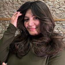 Yesenias Beauty Services