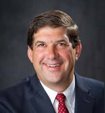 Election 2022: Ingham County Board candidates in their own words