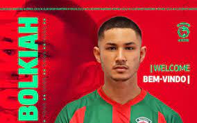 Membership the chamber of marine commerce provides a unified voice for sustainable growth of marine commerce in the great lakes, st. Gabung Klub Portugal Keponakan Sultan Brunei Siap Bantu Tim Apapun Yang Diperlukan