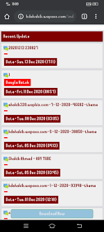 Download the android sdk/tools · create a virtual android . Wapkiz Comment Box Code Hipodone Hd