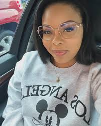 Brandy James (@iambrandyjvmes) · Instagram photos and Reels