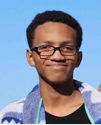 Benjamin Cavazos's Instagram, Twitter & Facebook