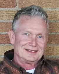 Mark Edward Shaffer Obituary December 15, 2024