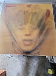 The Rolling Stones Goats Head Soup Album Discussion