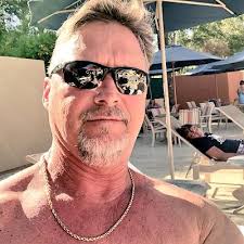 Steve Selover (@SeloverSteve)