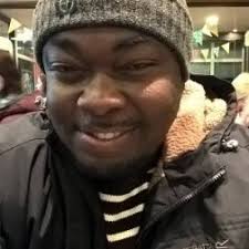 Alyssa Flint Email & Phone Number