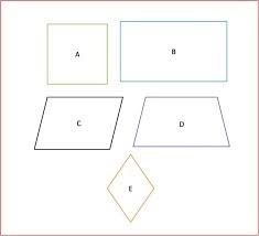 Yang bukan merupakan segi banyak adalah. 5 Gambar Yang Bukan Segi Banyak Brainly Co Id