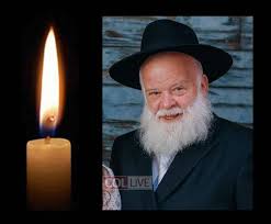 COLlive Stories post For February 23, 2025