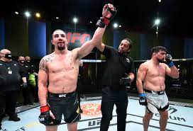Дастин порье дал прогноз на третий бой с конором. Five Things We Learned From Jake Paul S Weekend War With The Mma World Mma Fighting