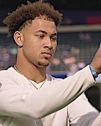 So much talent gone to waste #treylance #sanfrancisco49ers #treylanceinjury  #brockpurdy