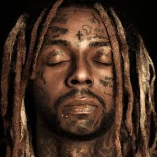Lil Wayne