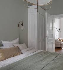 inspiration coco lapine design interior design design create tranquil dawn colour of the year 2020 bedroom inspirations bedroom green modern room