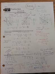 Geometry worksheet answers are a topic that is being searched for and liked by netizens now. 10 Fantastic Big Ideas Math Book Answers 2021