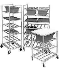 About florida restaurant equipment professionals, inc. Foodservice Material Handling Equipment Channel Manufacturing