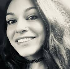 emily burch (@emilyburchart) • Instagram photos and videos