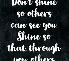 26 Funny Short Inspirational Quotes About Life Inspiring Quotes About Life Le Funny Inspirational Quotes Printable Inspirational Quotes Funny Positive Quotes Funny good morning quotes 2020. 26 funny short inspirational quotes
