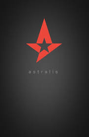 Download all photos and use them even for commercial projects. Astralis Oboi Na Telefon 651x1000 Wallpaper Teahub Io