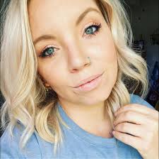 Lacey Whitmore (@lacey.whitmore.1) • Facebook