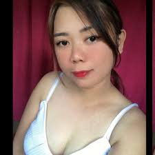 Davao LEGIT SELLER ONLINE SHOP