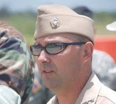 Admiral Stavridis: Burning Brazil Threatens America's Security « The Center  for Climate & Security