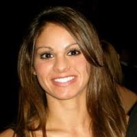 Bridget Simon-Friedt, MS, PhD