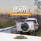 Perth 4WD and Adventure Show event image