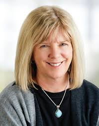 Su Casa Southwestern Homes Spring 2024 by sucasaabqsf