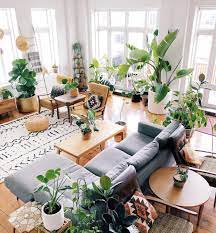 Pin On Ideas For The House